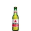Picture of Bintang Pilsner Beer 24 x 330ml Bottles