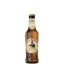 Picture of Birra Moretti Lager Bottle 24 x 330ml Bottles