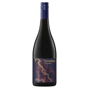 Picture of Tamar Ridge Pinot Noir 750ml
