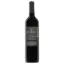 Picture of Casella Limited Release Cabernet Sauvignon 14% 750ml 