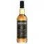 Picture of Aerstone Land 10YO Whiskey 750 ml