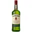 Picture of Jameson Irish Whiskey 1L