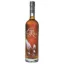 Picture of Eagle Rare Kentucky Straight Bourbon Whiskey Aged 10 Years 45% 750ml 