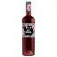 Picture of De Bortoli Pinot Pinot Noir 750ml