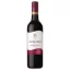 Picture of Jacob's Creek Classic Cabernet Merlot 750ml