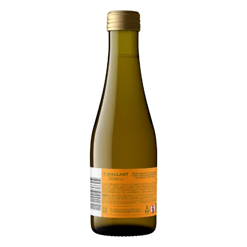 Picture of T'Gallant Prosecco Sparkling 200mL