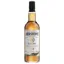 Picture of Aerstone Sea 10YO Whiskey 750 ml