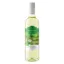 Picture of Lindeman Early Harvest Pinot Grigio 750ml