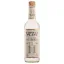 Picture of Copper Plate Vodka 700ml