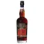 Picture of Plantation O.f.t.d. Rum 700ml