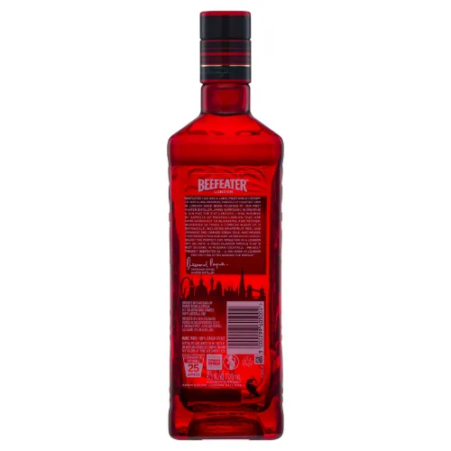 Picture of Beefeater Gin 24 700ml