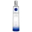 Picture of Ciroc Vodka 700ml