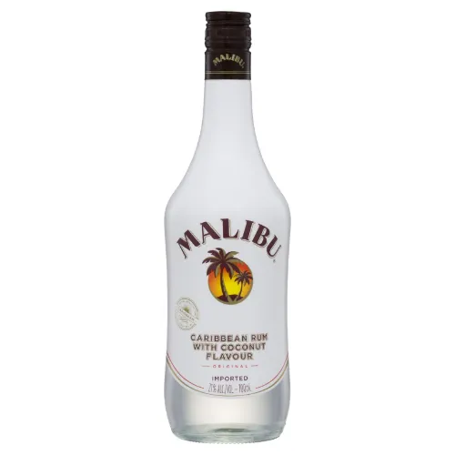 Picture of Malibu 700ml