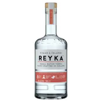 Picture of Reyka Vodka 700ml