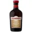 Picture of Drambuie Whisky Liq 700ml