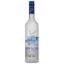 Picture of Grey Goose Vodka 700ml
