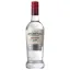 Picture of Angostura Reserva Rum 700ml