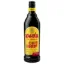 Picture of Kahlua Mexican Liqueur 700ml
