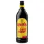 Picture of Kahlua Mexican Liqueur 1l