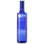 Picture of Skyy Vodka 37.5% 700ml
