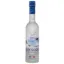 Picture of Grey Goose 200ml