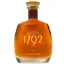 Picture of 1792 Small Batch Bourbon 750ml