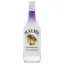 Picture of Malibu Passionfruit 700ml