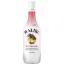 Picture of Malibu Watermelon 700ml