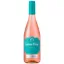 Picture of Campo Viejo Rose 750ml