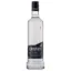 Picture of Eristoff Vodka 700ml