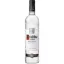 Picture of Ketel One Vodka 700ml