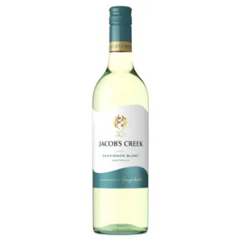 Picture of Jacobs Ck Sauv Blanc 750ml