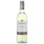 Picture of Jacobs Ck Sem Sauv Blanc 750ml