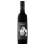 Picture of De Bortoli Deen Master's Blend 750ml