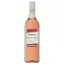 Picture of De Bortoli Sacred Hill Rose 750ml