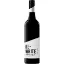 Picture of Re Write Tempranillo 750ml