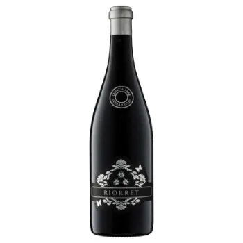 Picture of Riorret Lusatia P/Noir 750ml