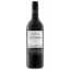 Picture of Lorimer Shiraz 750ml