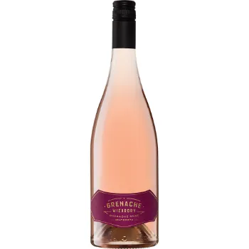 Picture of De Bortoli Wizardry Grenache Rose 750ml