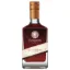 Picture of Bundy Rum Blenders Edit 700ml