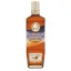 Picture of Bundy Bourb Campfire Rum 700ml
