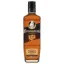 Picture of Bundy Winter Series Pbb 700ml