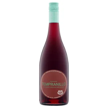 Picture of Brown Bros Refresh Tempra750ml