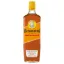 Picture of Bundy Rum Op 1125ml