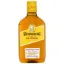 Picture of Bundy Rum Up Pet 375ml