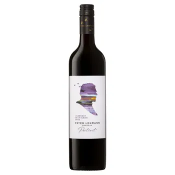 Picture of Peter Lehmann Port Cabernet Sauvignon 750ml