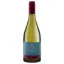Picture of Grant Burge 5th Generation Sauvignon Blanc 750ml