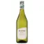 Picture of Atmata Organic Chardonnay 750ml