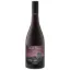 Picture of Devils Corner Pinot Noir 750ml