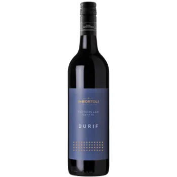 Picture of Rutherglen Estate Durif 750ml